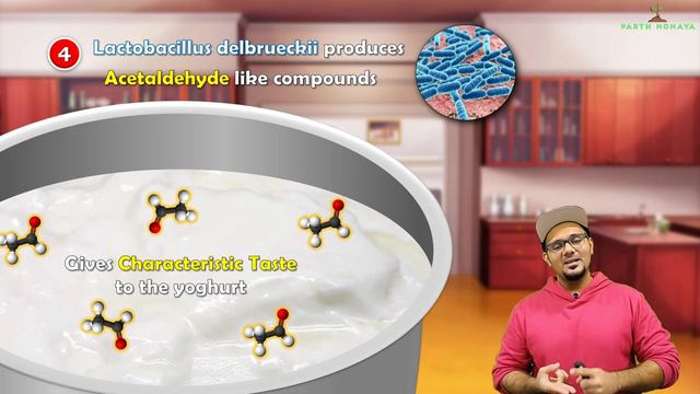 Introduction to Microbiology, Class 10 SSC || Lecture 1 || Maharashtra state board