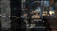 Skyrim Ps5 Часть 8-я «Секретный сундук и Магия»