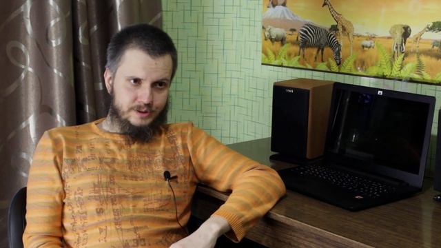 Есть ли польза от компьютерных курсов для устройства на работу программистом?