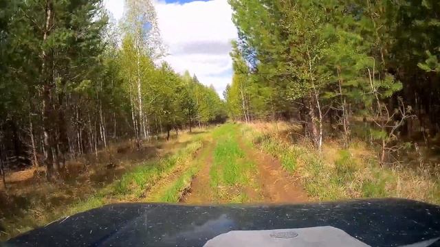 Право охоты и частная собственность на землю