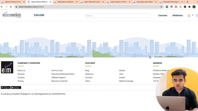 Top 6 Free Courses With Free Certificate | Advance Microsoft Excel | Any Student Use Coupon Code