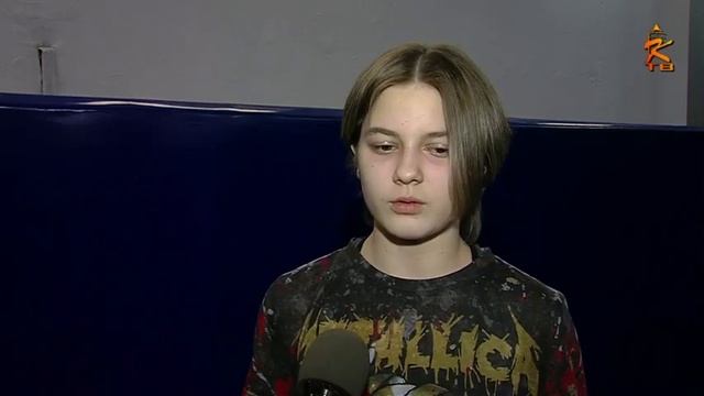 Итоги проведения первенства России по кикбоксингу в дисциплине лоу кик, которое проходило 5 9 04 20