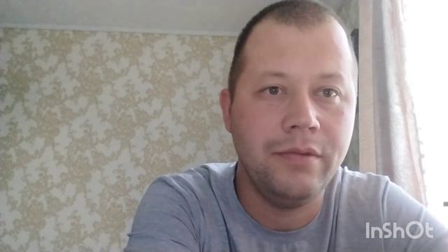 Панические атаки. Часть 1