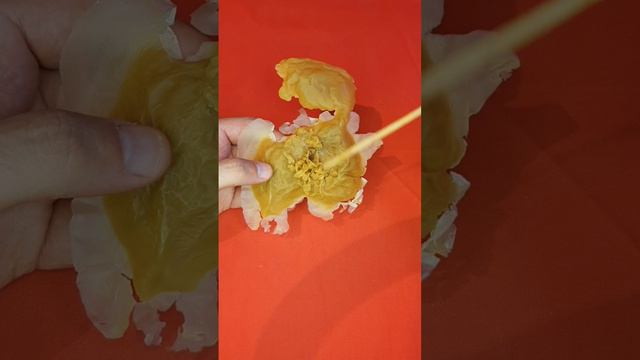 Отливка воском.mp4