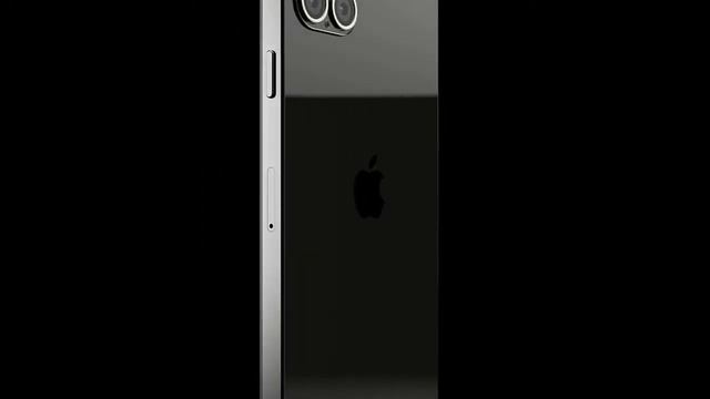 iPhone 12 - Apple nailed it