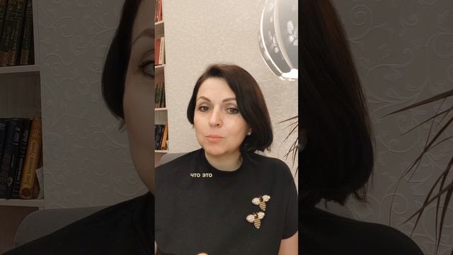lv_0_20230315195442.mp4