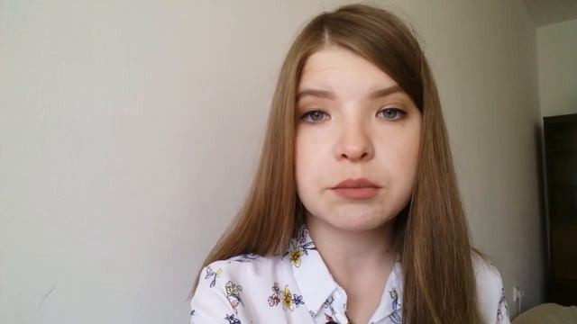 Сколько стоят квартиры в Новом Саде? | Квартира в Новом Саде за 14 тысяч евро