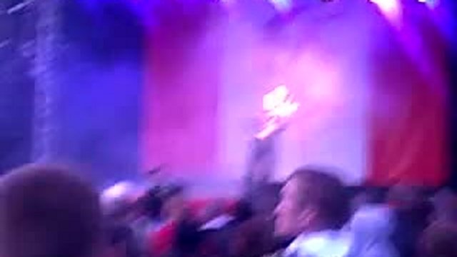 Виктор Антощенко