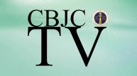 CBJC TV прямой эфир 08.05.2024