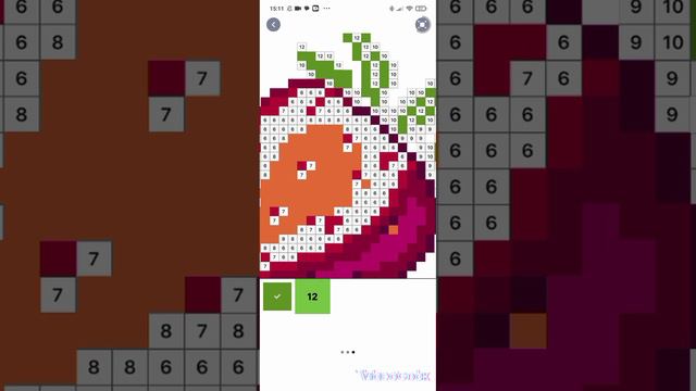 Поговорим о важном