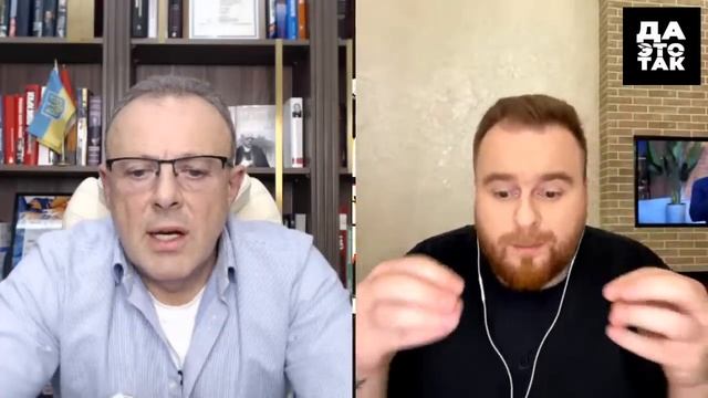 ⚡️МЕНЬШЕ ПОМОЩИ, БОЛЬШЕ ВОРЬЯ! АВДЕЕВКА, БЕЗУГЛАЯ ПРОТИВ ЗАЛУЖНОГО, «БРАТЬЯ» ПОЛЯКИ и МАЙДАН! СПИВА