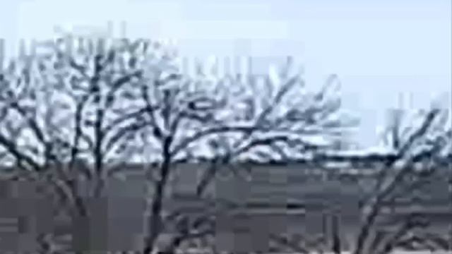 Поражение приднестровского транспортного вертолёта в результате этой атаки