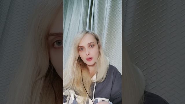 1000005214.mp4