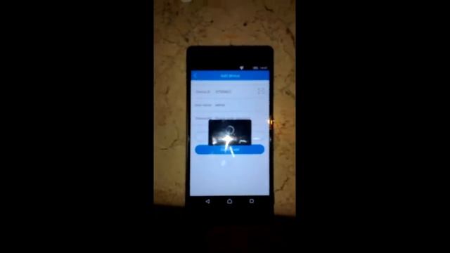 Come installare ip camera v380