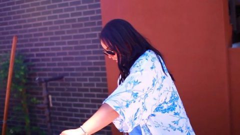 What To Do When You're BORED in Summer + DIY Ideas you NEED to try!