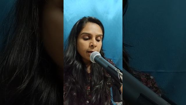 Raag Khamaj Chhota Khayal