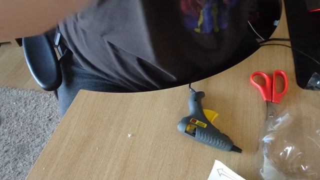 How To Make Slug Traps from Plastic Bottles #singleseedchallenge Update