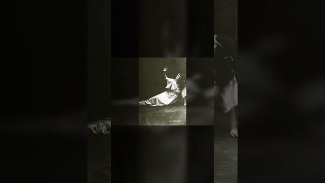 Айседора Дункан. Роковые ДТП