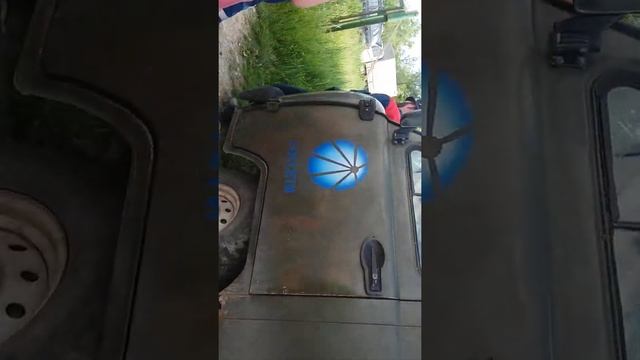 Незаконное отключение  света в ест Экспресс ст. Елизаветинская Краснодарский край