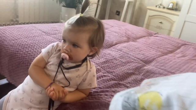 БАБСКИЙ ДЕНЬ ??/ ГРЕЧНЕВЫЙ СУП ? ГОТОВЛЮ ??/ ПИСК МОДЫ ШАПКА ?