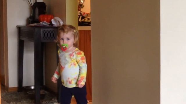Can dad have a hug?