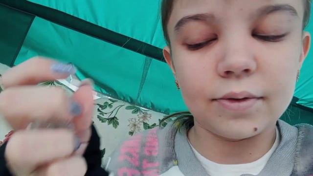 Новинки - заколки и резинки для волос