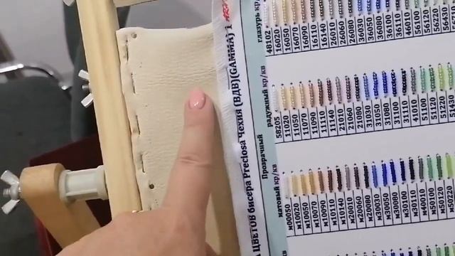 #HANDMADE_Expo осень 2019  Четвертый день