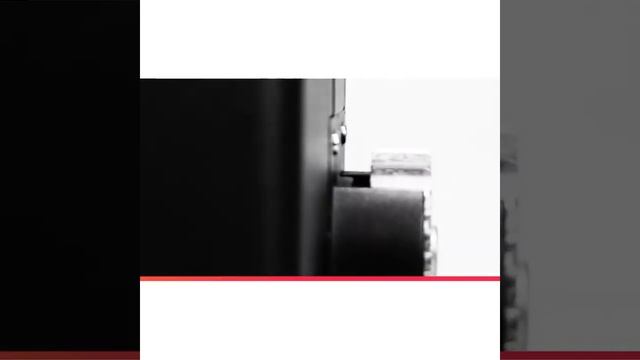 Автоматика для ворот