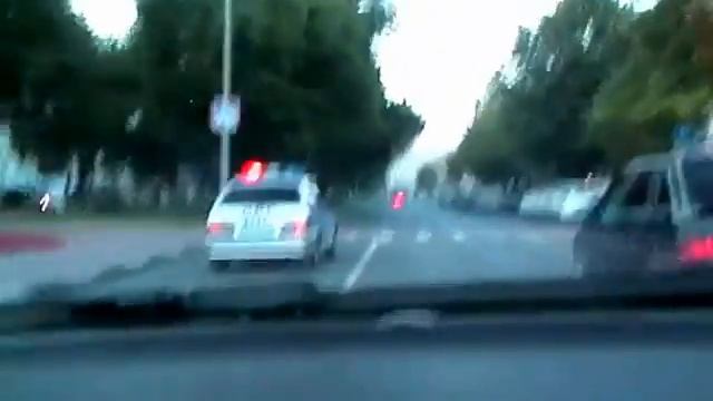 videoplayback 1.mp4