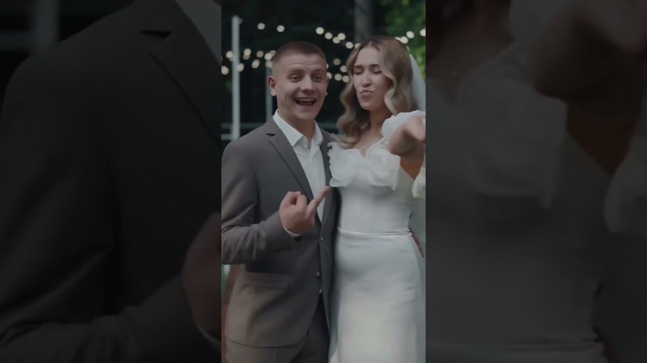Свадьба в Усадьбе "Лесной Берег", https://houseforwedding.ru/