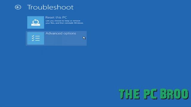 [Solved] How to FIX Code 0xc0000185 Windows 10 Boot - BCD Error code 0xc0000185