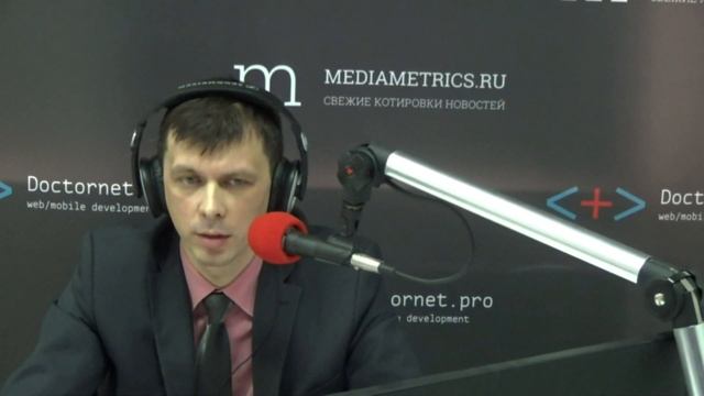 Час недвижимости. Выпуск 6