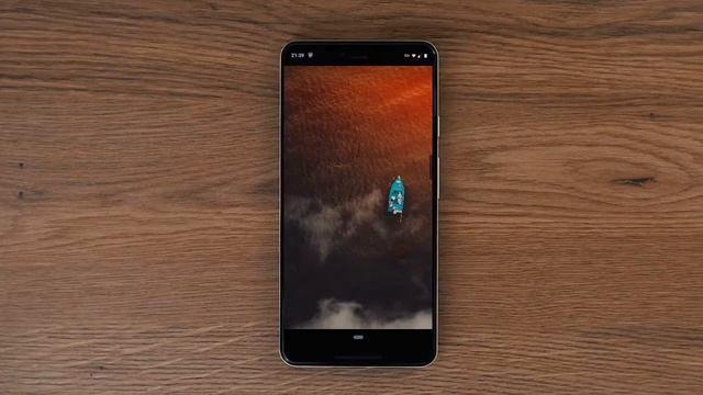 Best Nova Launcher Setup #11 Series Finale!  ///YP's TECH