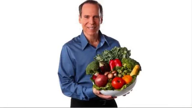 Do Vegans Need Omega-3 DHA Supplements? Or Can We Just Eat Flax?