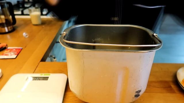 ВКУСНОЕ МЕНЮ НА 2 ДНЯ ?? ◾ 6 БЛЮД ? ◾ МЕНЮ ДЛЯ БОЛЬШОЙ СЕМЬИ ❤