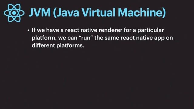 What is JDK,JRE,JVM  ?