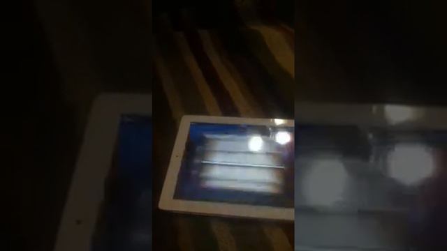 IPad 2 Review