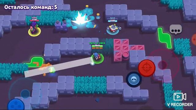 2 ИГРЫ КТО ПАСМОТРИТ ПАДПИШЫСЬ