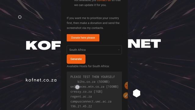 How to create napsternetv files in 2023