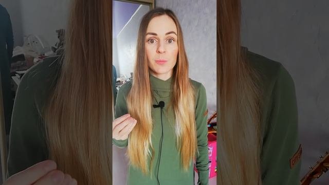 От чего зависит твоё счастье?