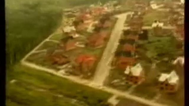 Карасеозерск 1
