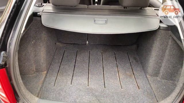 ?? SKODA FABIA 2004 1.2 BENZIN UNIVERSAL MEHANIKA