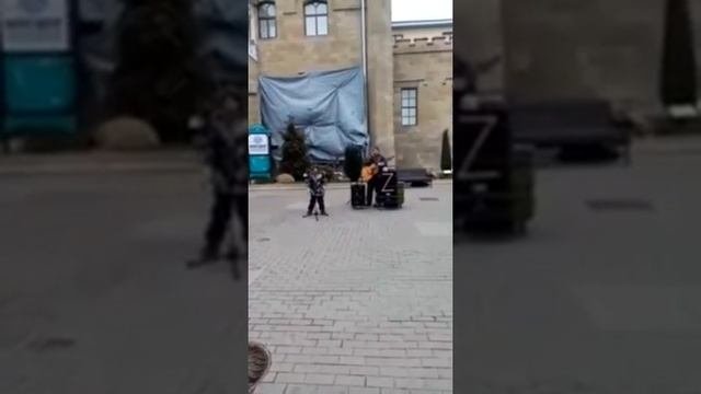 IMG_0387.MP4