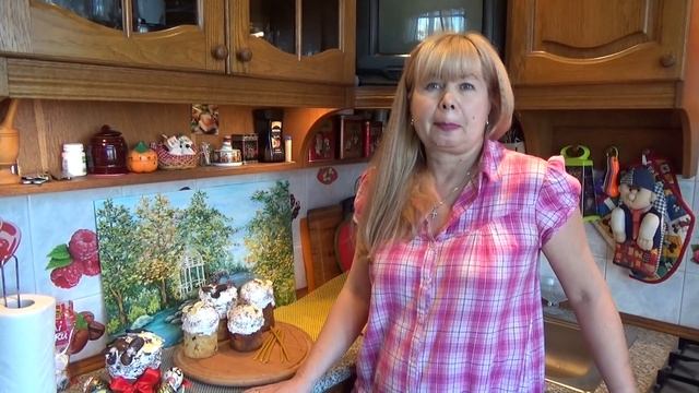ВКУСНЫЕ ДОМАШНИЕ КОЛБАСКИ, ПОЛУЧИЛИ ПОСЫЛКУ | Arina Belaja