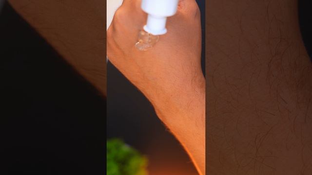 Физиосфера контактный гель с гидролизатом коллагена и алоэ вера для электропроцедур, микротоки, узт