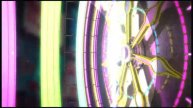 CLUB CLASSICS (Advert) | Ministry of Sound