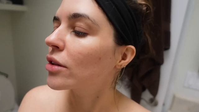 Ins & Outs for 2024 | dating, running, perfectly imperfect | vlog