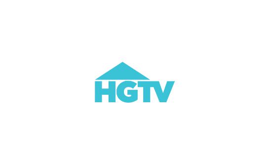 HGTV TV 24\7