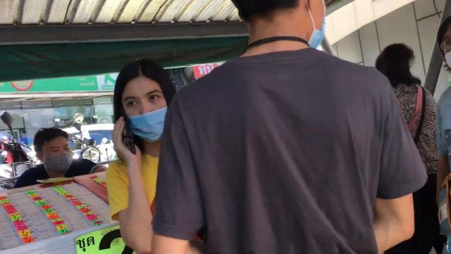 สลากดังงวด1-7-63