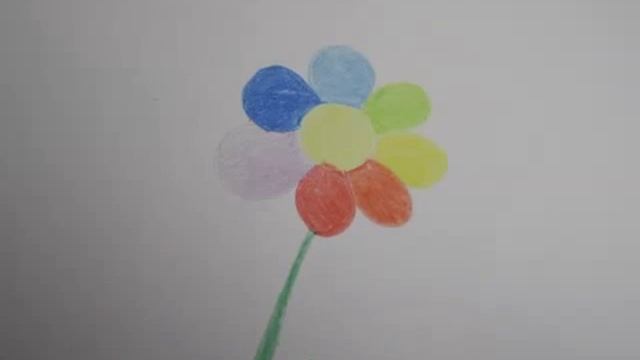 Мультфильм 